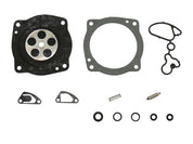 Wave Werx Carburetor Repair Kit 07-451467