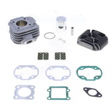 Athena Stock Bore Cylinder Kit 40mm Bore 070000/1