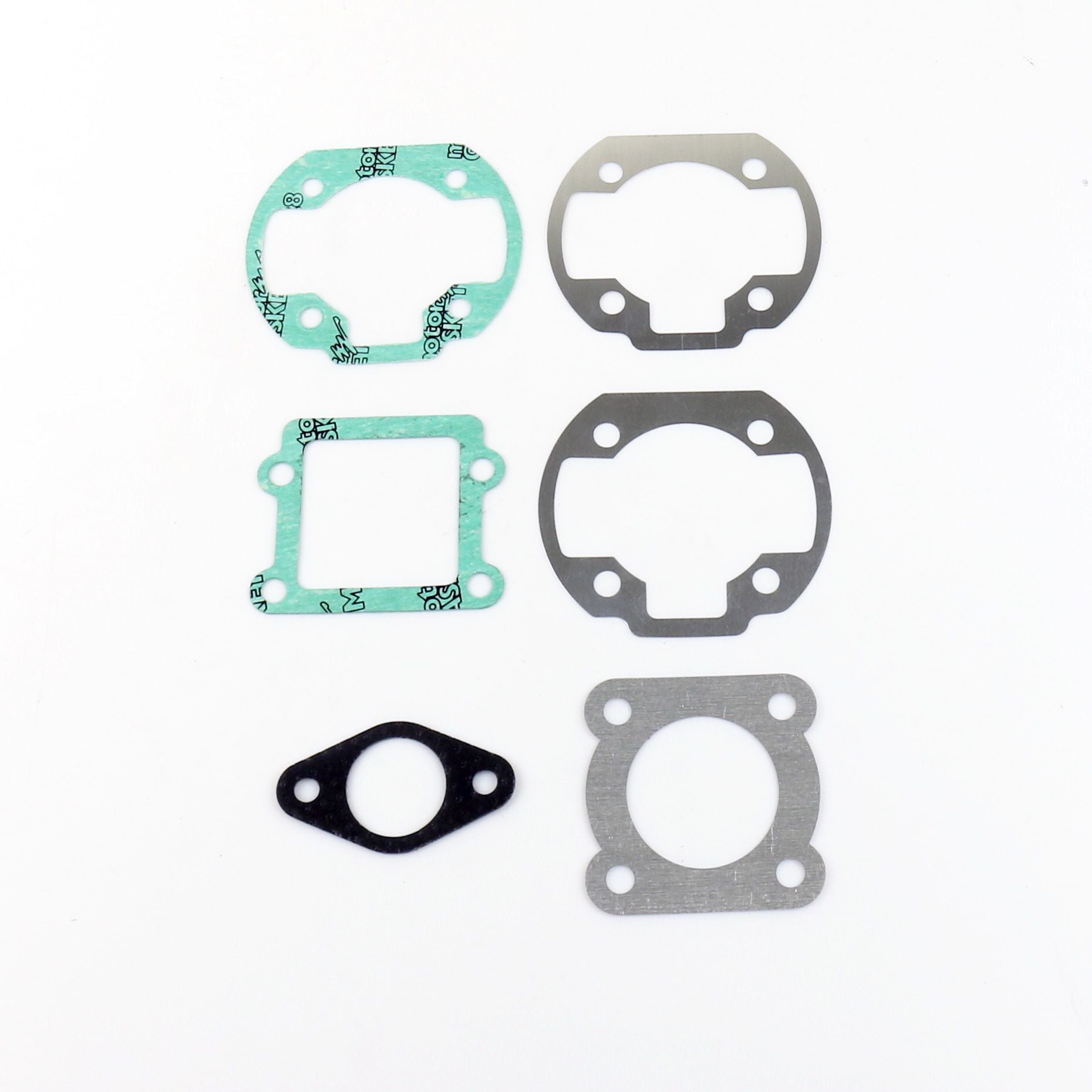 Athena Gasket Kit Booster 40mm Bore 070003/1