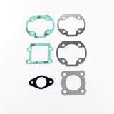 Athena Gasket Kit Booster 40mm Bore 070003/1