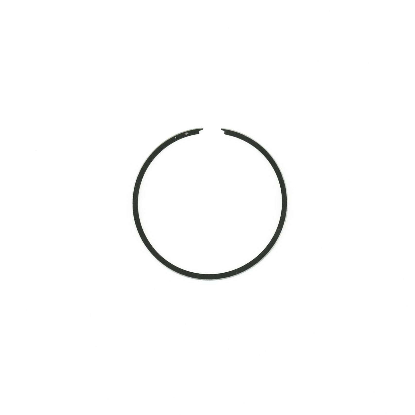 Athena Piston Ring 40mm Bore 070016/R