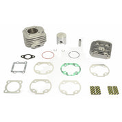 Athena Big Bore Cylinder Kit With Head 070100