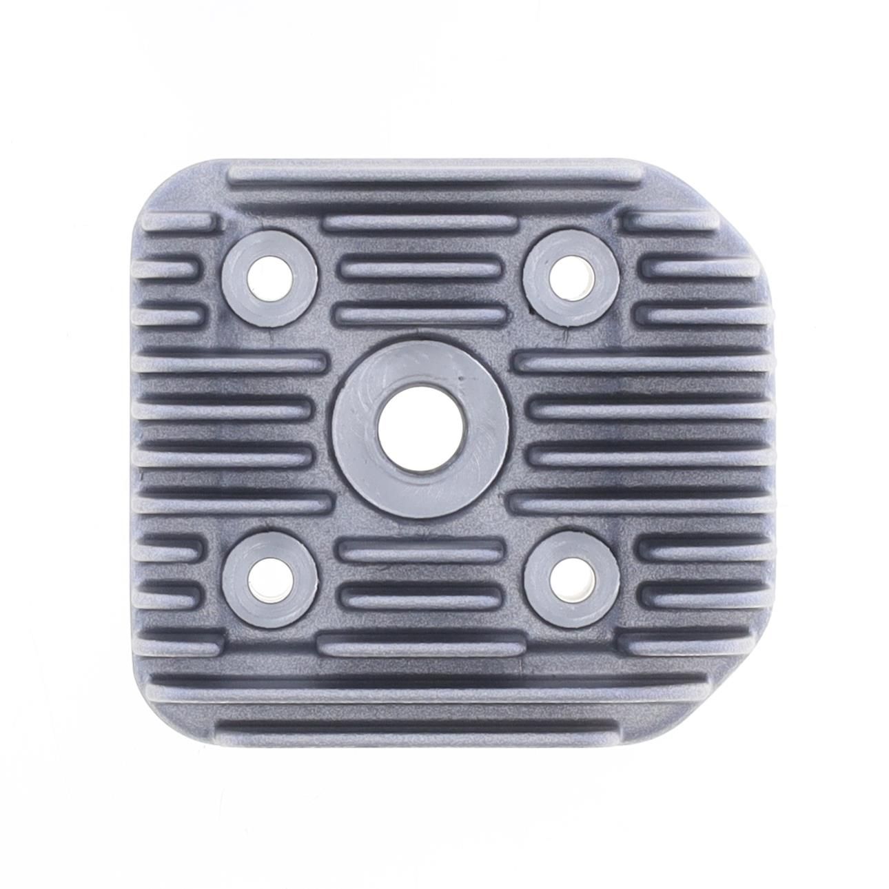 Athena Replacement Head 070104/1