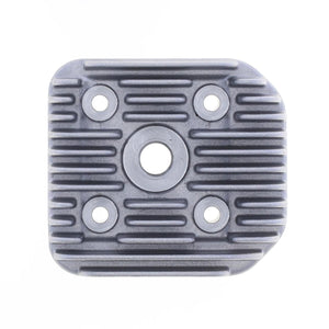 Athena Replacement Head 070104/1