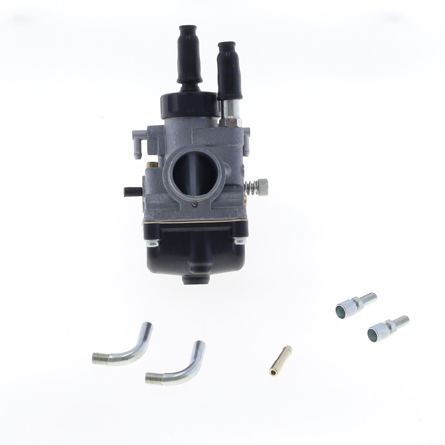 Athena DellOrto PHBG 21 For Rubber Manifold Carburetor 070106