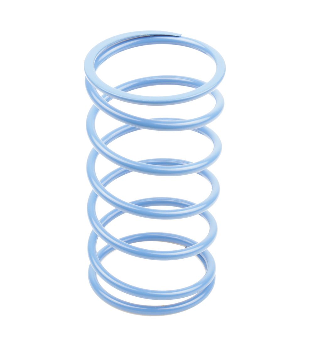 Athena Clutch Spring 070196