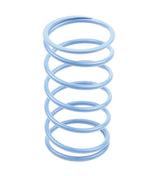 Athena Clutch Spring 070196