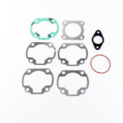 Athena Top End Gasket Kit 070203/1