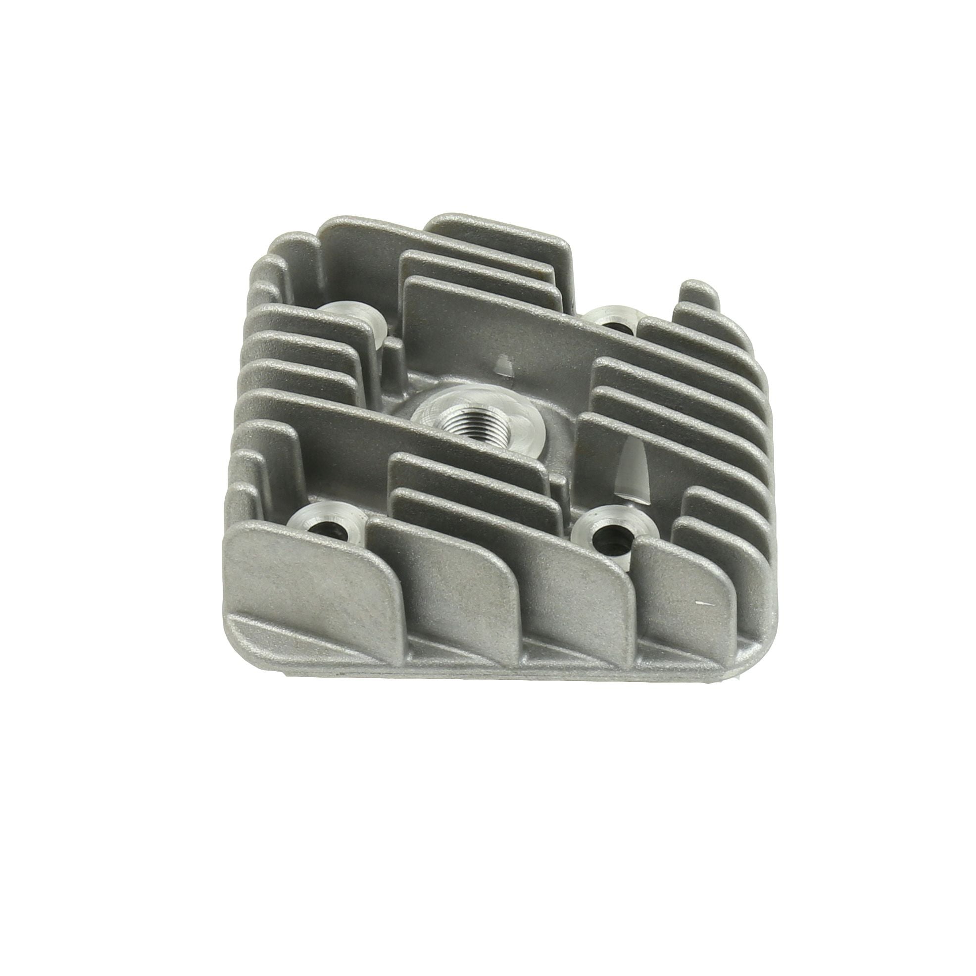 Athena Replacement Head 070204