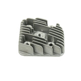Athena Replacement Head 070204