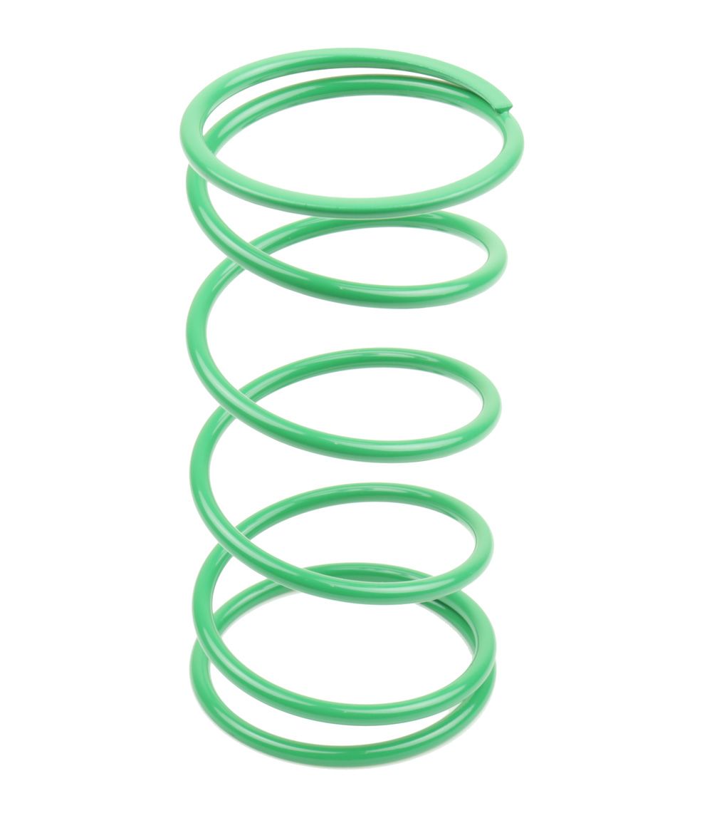 Athena Clutch Spring Green 070496