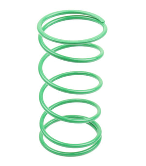 Athena Clutch Spring Green 070496