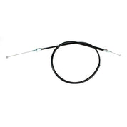 WSM Throttle Cable For Honda 150 CRF-R 2007 61-505-01