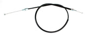 WSM Throttle Cable For Honda 150 CRF-R 2007 61-505-01
