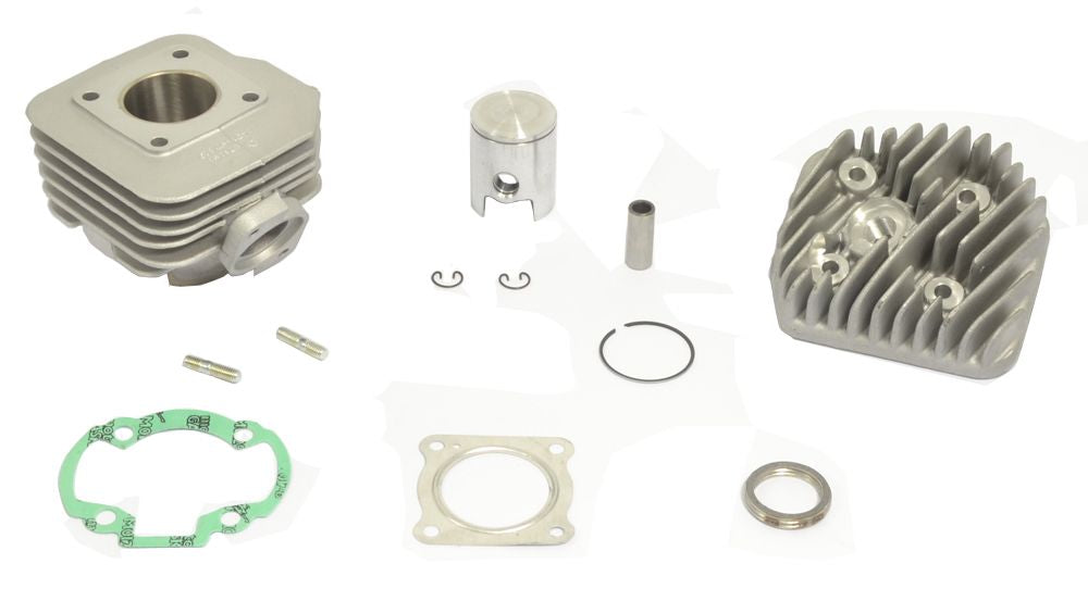 Athena Stock Bore Cylinder Kit 40mm Bore 071300/1