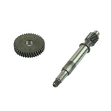 Athena Primary Gear 071315