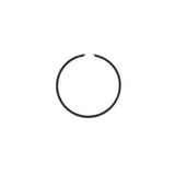 Athena Piston Ring 39mm Bore 071316/R