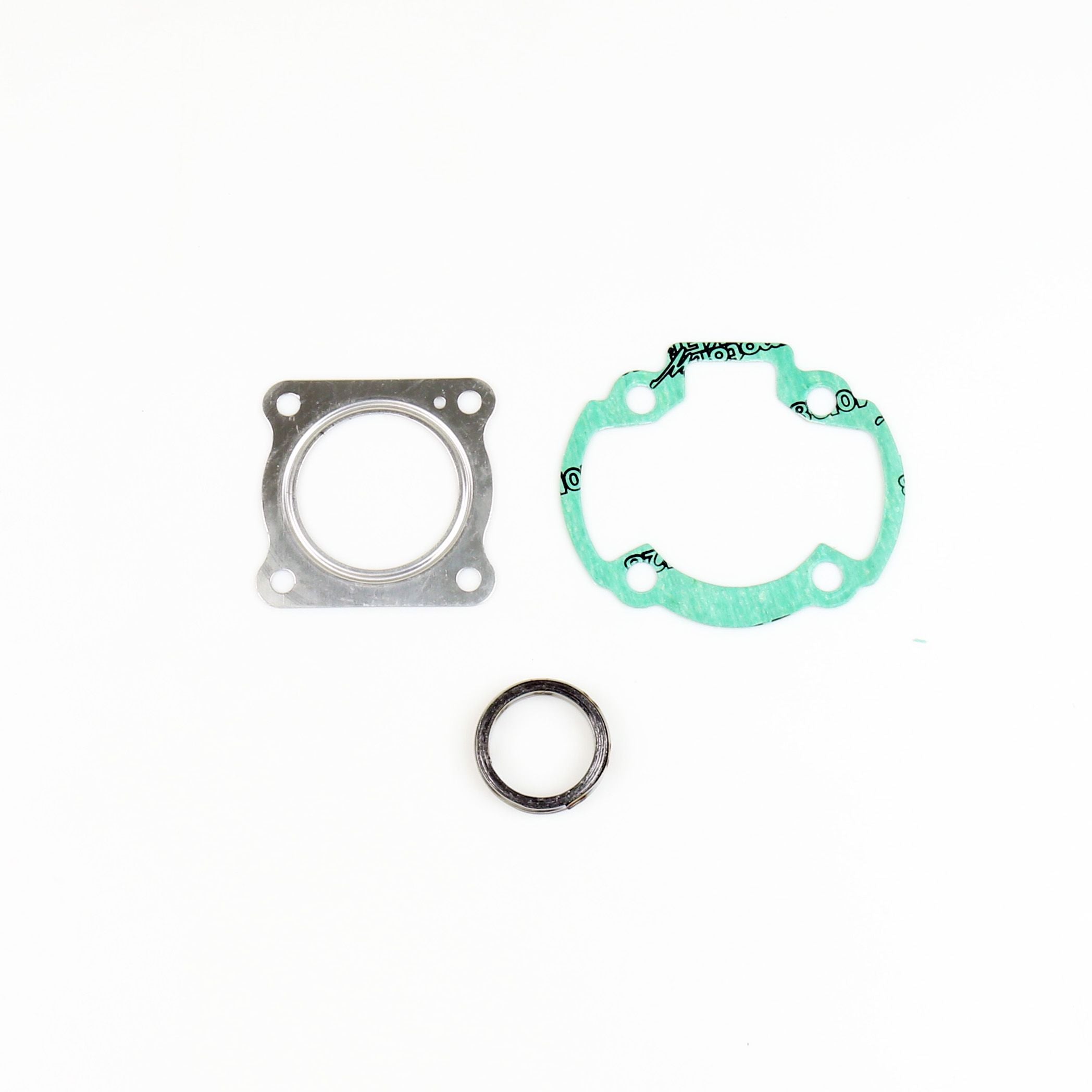 Athena Gasket Kit 071403
