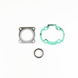 Athena Gasket Kit 071403