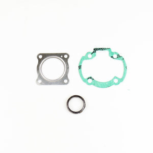 Athena Gasket Kit 071403