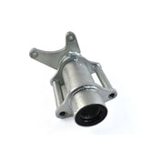 WSM Axle Carrier for Yamaha 350 Banshee 90-06 60-158