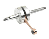 Athena Crankshaft 071514/1