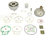 Athena Stock Bore Cylinder Kit 40mm Bore 071600