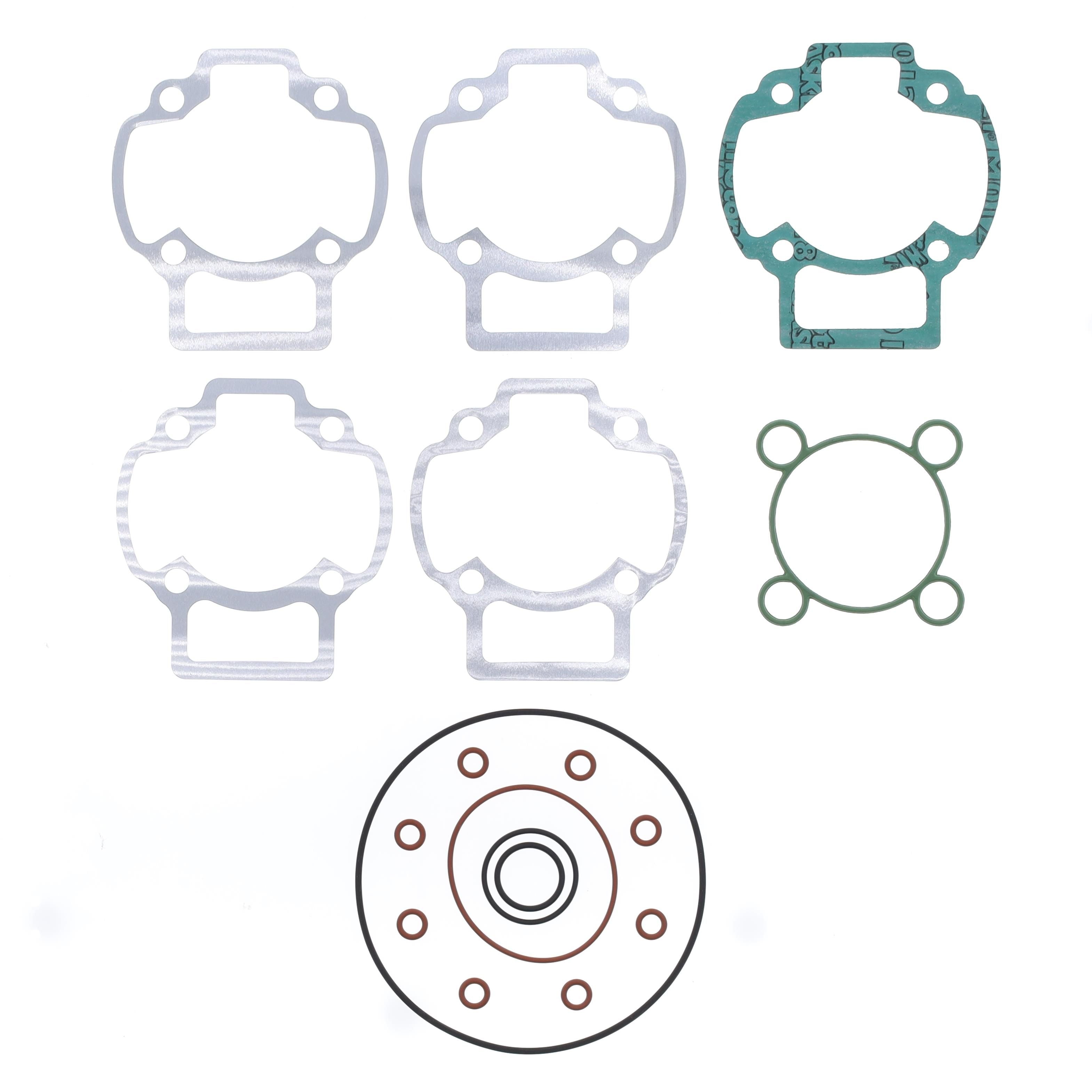 Athena Gasket Kit 071603/2