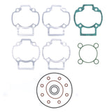 Athena Gasket Kit 071603/2