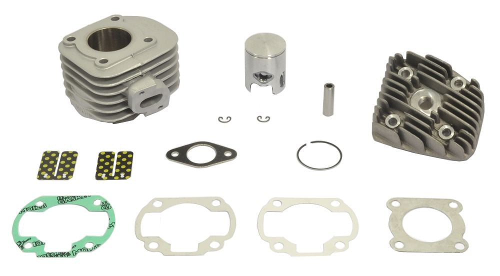Athena Stock Bore Cylinder Kit 071700/1