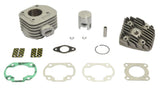 Athena Stock Bore Cylinder Kit 071700/1