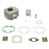Athena Stock Bore Cylinder Kit Without Head 40mm Bore 071700