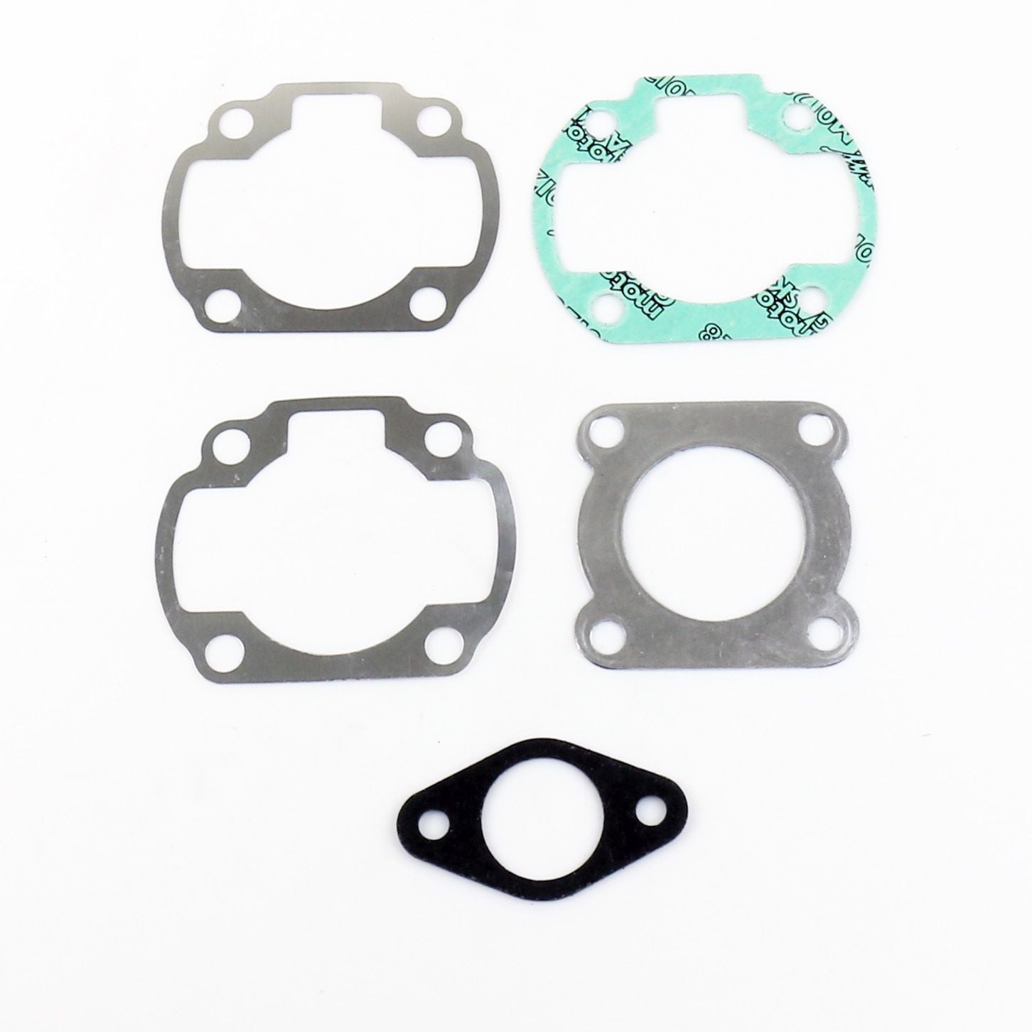 Athena Top End Gasket Kit 071703/1