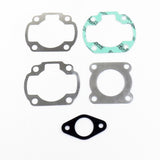 Athena Top End Gasket Kit 071703/1