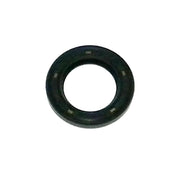 WSM Crankshaft Oil Seal for Yamaha 75 - 90 Hp 84-09 551-13