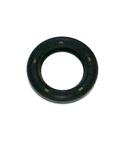 WSM Crankshaft Oil Seal for Yamaha 75 - 90 Hp 84-09 551-13