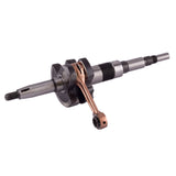 Athena Crankshaft 072014