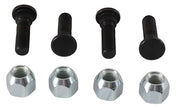 All Balls  Wheel Stud And Nut Kit 85-1025