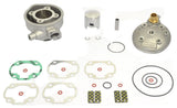 Athena Big Bore Cylinder Kit 072400/1