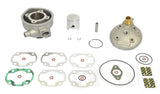 Athena Big Bore Cylinder Kit w/ Head 072400