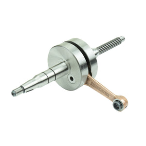 Athena Racing Crankshaft 072414/3