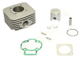 Athena Cylinder Kit 072500