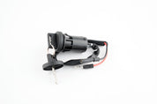 WSM Ignition Switch for Honda 300 TRX-EX 93-06 65-005