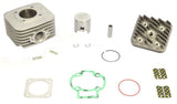 Athena Big Bore Cylinder Kit 072600