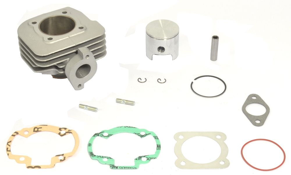 Athena Big Bore Cylinder Kit 47mm Bore 072900