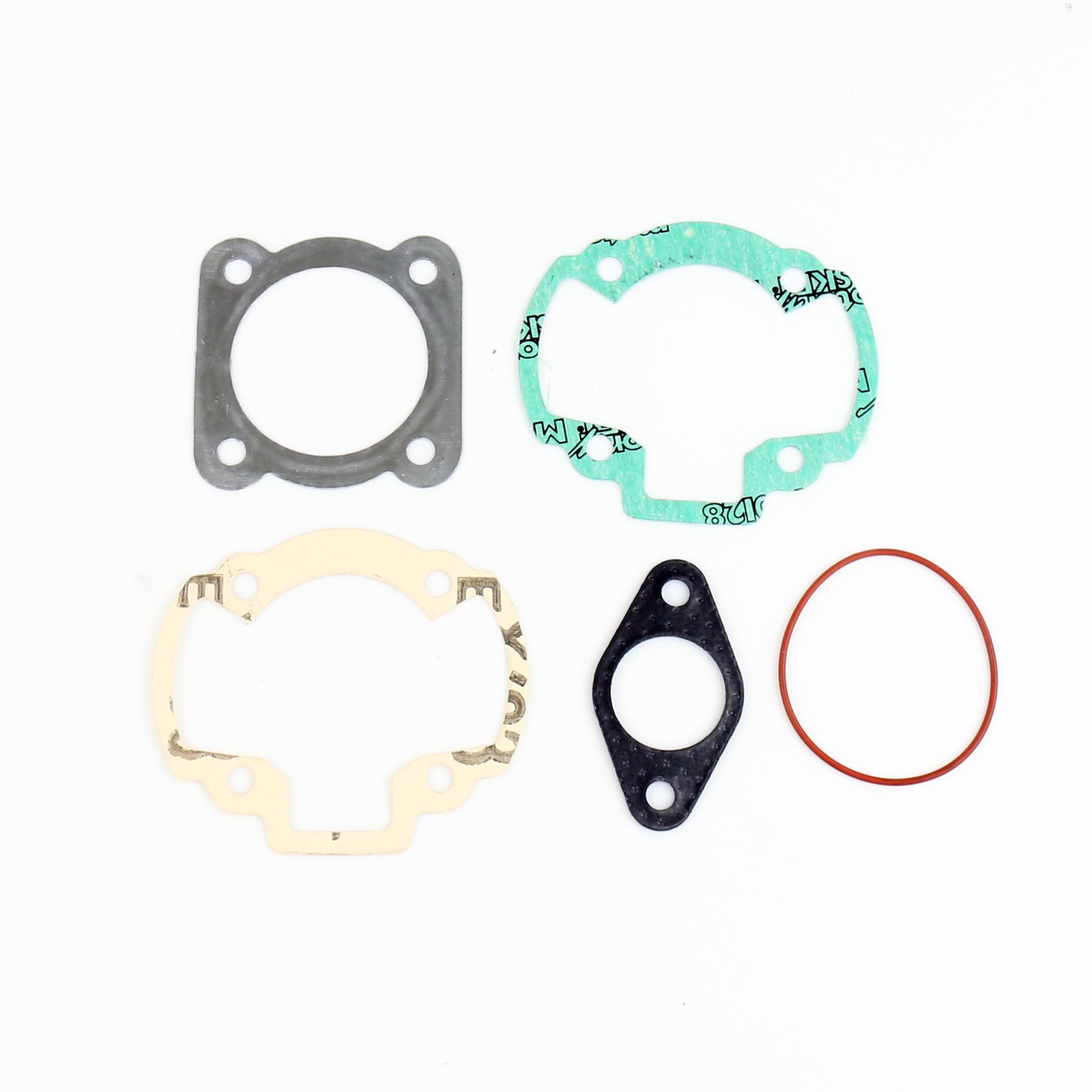 Athena Gasket Kit 072903