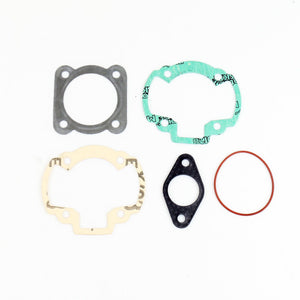 Athena Gasket Kit 072903
