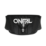 O'Neal Element Black Kidney Belt