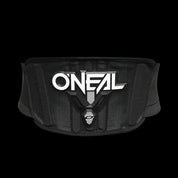 O'Neal Element Black Kidney Belt
