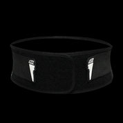 O'Neal Element Black Kidney Belt